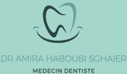 Photo du Dr. Amira Haboubi Sghaier