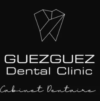 Photo du Dr. Wassim Guezguez