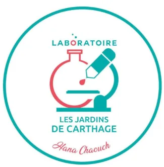 Photo du Dr. Hana Chaouch