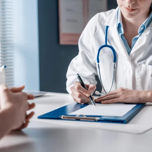 Photo de profil du Dr. test test dr